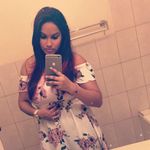 Ashley - @natasha_ashley_hemroop - Instagram