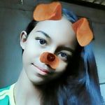 Natasha Ashley 010 - @natasha_ashley_lima_santana - Instagram