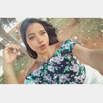Natasha Ashley - @natashaashley19 - Instagram