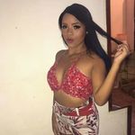Natasha Ashley - @natashaashley25 - Instagram