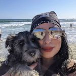 Natasha Ashley - @ashley_nath_ - Instagram