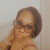Natasha Ashley - @user90201375 - TikTok