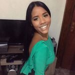 Natasha Ashley - @natasha.ashleyy - Instagram