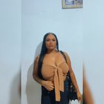 𝓝𝓪𝓽𝓪𝓼𝓱𝓪 𝓐𝓼𝓱𝓵𝓮𝔂 - @nata_sha4002 - Instagram