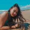 Natasha Ashley - @natasha.ashley_ - TikTok
