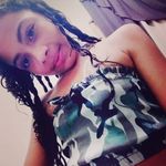 Natasha Ashley Mendes De Souza - @natashaashleymendesdesouza - Instagram