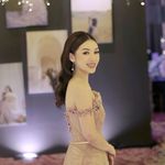 Natasha Ashley Wijaya - @natashashley - Instagram