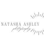 OH + KY + IN | Boudoir | Maternity Boudoir | Natasha - @natashaashleyboudoir - Instagram