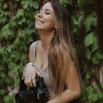Ohio & Kentucky Boudoir Photographer - @natashaashleyphotography - Instagram