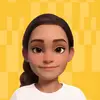 Natasha Atkinson5861 - @natashaatkinson584 - TikTok