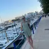 Natasha Atkinson92 - @natashaatkinson16 - TikTok