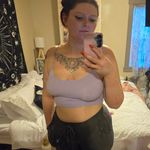 Natasha Atkinson - @natasha.a1216 - Instagram