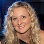 Natasha Atkinson - Facebook