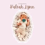 Natasha Atkinson - Facebook