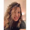 Natasha Atkinson - @natashaatkinson33 - TikTok