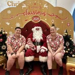 Natasha Atkinson - Facebook