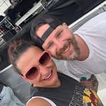 Natasha Atkinson - @nns7979 - Instagram