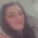 Natasha Atkinson - @natashatkinson162 - Instagram