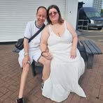 Natasha Atkinson - Facebook