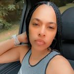 Natasha Atkinson - @alaziahjt87 - Instagram