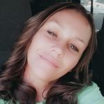 Natasha Atkinson - @natashaatkinson75 - Instagram