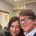 Natasha Atkinson - Facebook