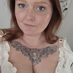 Natasha Atkinson - Facebook
