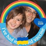 Natasha Atkinson - @natasha.atkinson.9 - Instagram