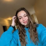 Natasha Atkinson - Facebook