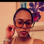 Natasha Atkinson - Facebook
