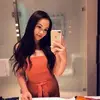 Natasha Atkinson - @natashaatkinson - TikTok