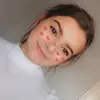 Natasha Atkinson - @tasha_atkinson - TikTok