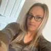 Natasha Atkinson - @natashaatkinson7 - TikTok