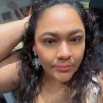 Natasha Atkinson - Facebook