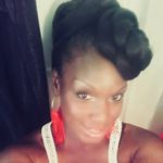 Natasha Atkinson - @firenme - Instagram
