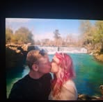 Natasha Atkinson - Facebook