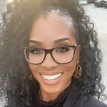 Natasha Atkinson, Associate Broker   Realtor®️ - @natashaatkinsonrealtor - Instagram