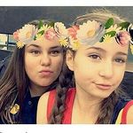 natasha atkinson brown - @natasha13xx.priv_ - Instagram