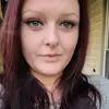Natasha Atkinson - @natashaatkinson12 - TikTok
