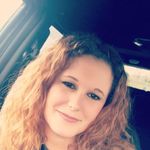 Natasha Atkinson-Lillis - @atkinsonlillis - Instagram
