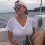 Natasha Atkinson Verpovskaya - @atkinsonverpovskaya - Instagram