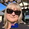 natashaatkinson21 - @natashaatkinson21 - TikTok