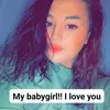 natashaatkinson728 - @natashaatkinson728 - TikTok