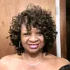 natashaatkinson80 - @ladynya1991 - TikTok