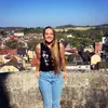 natashaatkinson8 - @natashaatkinson8 - TikTok