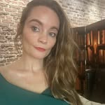 tash - @natashaatkinson2 - Instagram