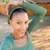 @Natasha Augu. - @natashaaugust2s - TikTok
