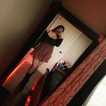 natasha august - @1natasha207 - Instagram