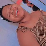 natasha August - @natashasiphokazi871 - Instagram