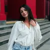 Natasha August - @natasha.august - TikTok